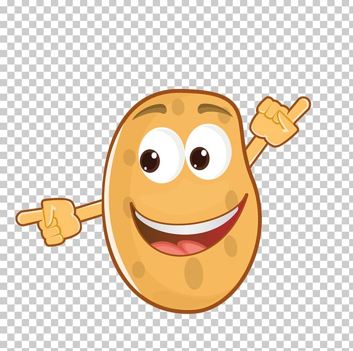 Mashed Potato Baked Potato PNG, Clipart, Baked Potato, Cartoon, Cartoon Mascot, Christmas Dinner, Clip Art Free PNG Download