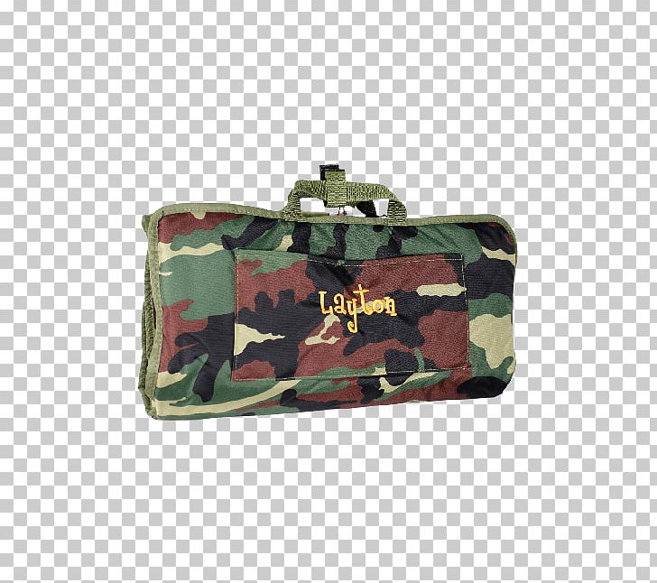 Mat Military Camouflage Floor Nap PNG, Clipart, Backpack, Bag, Camouflage, Child, Com Free PNG Download