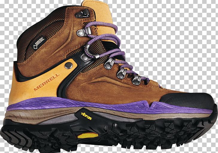 Merrell Hiking Boot Shoe Gore-Tex PNG, Clipart, Accessories, Athletic Shoe, Boot, Brown, Cross Training Shoe Free PNG Download
