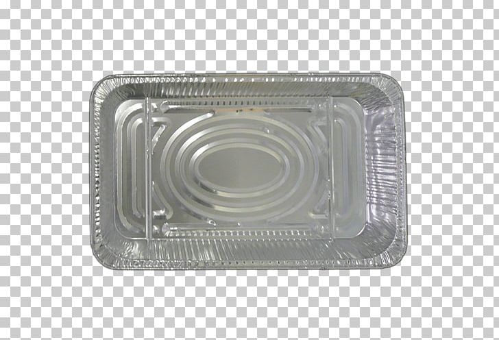 Metal Rectangle PNG, Clipart, Hardware, Metal, Rectangle Free PNG Download