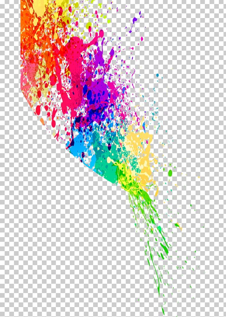 Microsoft Paint Desktop PNG, Clipart, Art, Color, Colorful, Desktop Wallpaper, Display Free PNG Download
