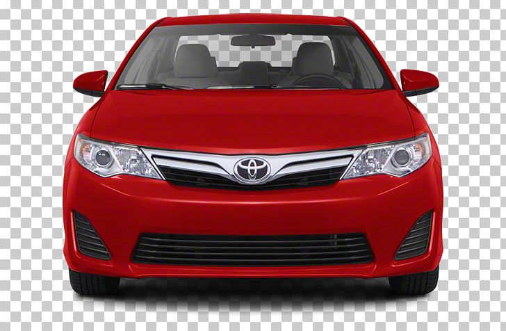 Mid-size Car 2012 Toyota Camry Toyota Avalon PNG, Clipart, Automotive Design, Automotive Exterior, Camry, Car, Car Dealership Free PNG Download