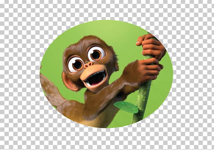 Monkey Orangutan Primate Ape Eating PNG, Clipart, Animal, Animals, Ape, Durian, Durio Zibethinus Free PNG Download