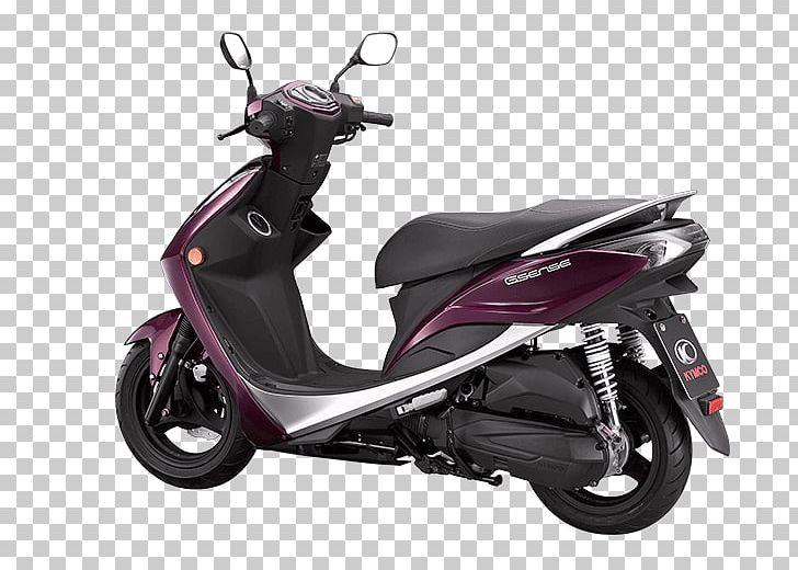 Motorcycle Scooter Yamaha Mio PT. Yamaha Indonesia Motor Manufacturing Suzuki PNG, Clipart, Car, Cars, Cubic Centimeter, Engine Displacement, Keeway Free PNG Download