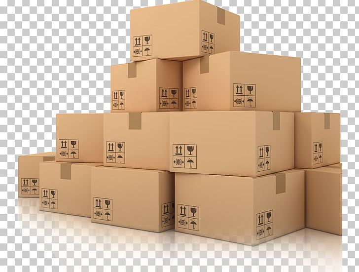 Mover Transport Business Relocation Packaging And Labeling PNG, Clipart, Box, Business, Carton, Industry, Mover Free PNG Download
