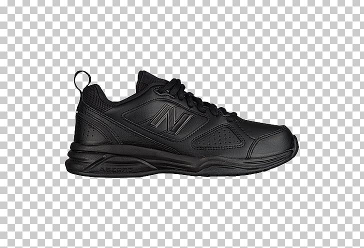 New Balance Sports Shoes Nike Vans PNG, Clipart, Adidas, Air Jordan, Athletic Shoe, Basketball Shoe, Black Free PNG Download