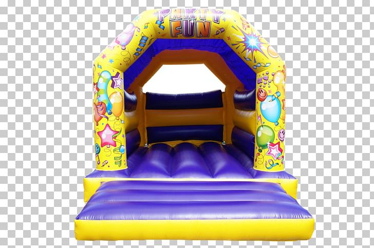 Norfolk Inflatables Bouncy Castle Hire Norwich Inflatable Bouncers Slush Ice Cream PNG, Clipart, Balloon, Bouncy Castle, Castle, Entertainment, Food Drinks Free PNG Download