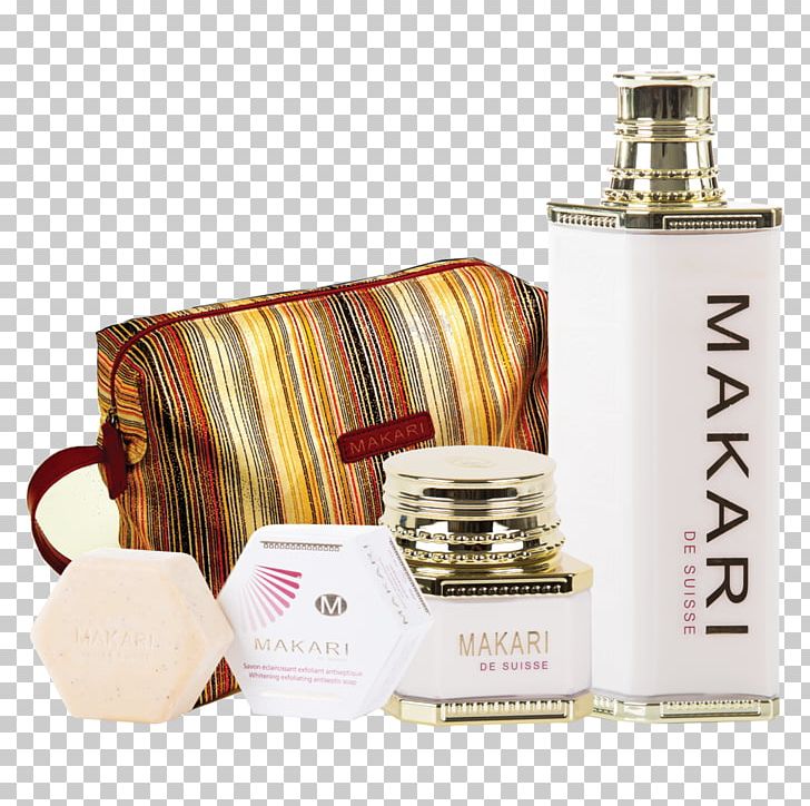 Perfume Makari Body Beautifying Whitening Milk Skin Moisture PNG, Clipart, Cosmetics, Emulsion, Fluid Ounce, Miscellaneous, Moisture Free PNG Download