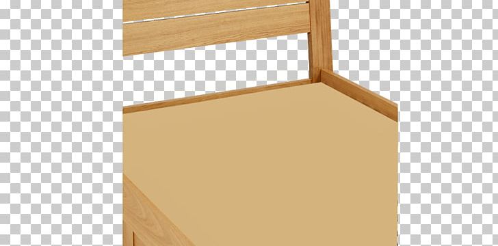 Plywood Wood Stain Varnish Hardwood PNG, Clipart, Angle, Box, Floor, Furniture, Hardwood Free PNG Download