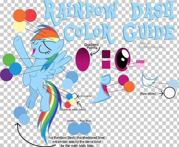 Rainbow Dash Applejack Pinkie Pie Rarity Twilight Sparkle PNG, Clipart, Applejack, Area, Art, Artwork, Color Free PNG Download