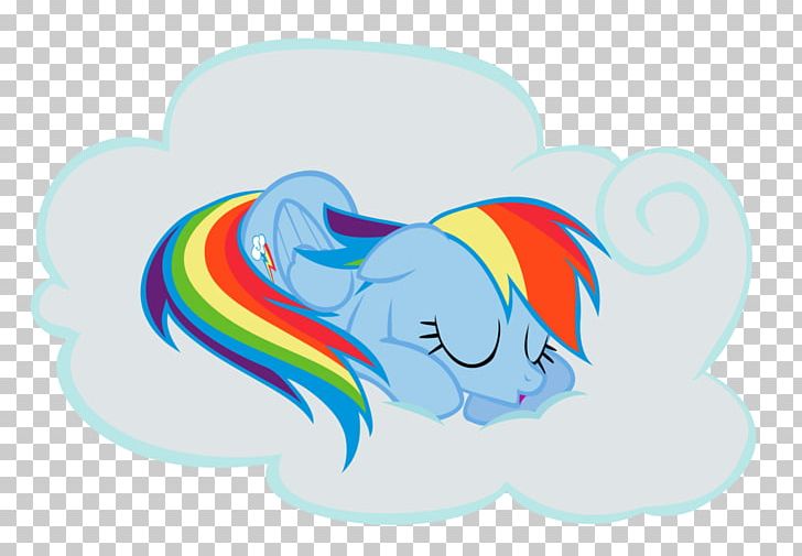 Rainbow Dash Pinkie Pie Pony Twilight Sparkle Rarity PNG, Clipart, Art, Circle, Computer Wallpaper, Dash, Ear Free PNG Download
