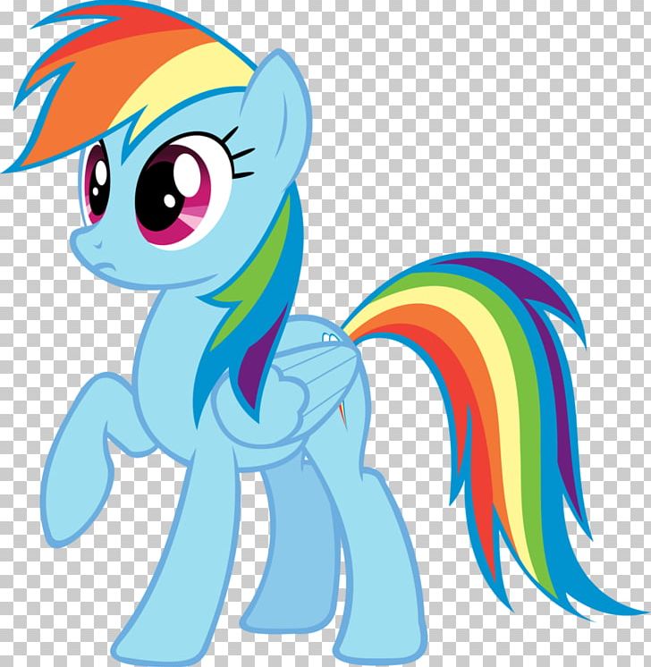 Rainbow Dash Pinkie Pie Rarity Twilight Sparkle Pony PNG, Clipart, Animal Figure, Applejack, Art, Cartoon, Deviantart Free PNG Download
