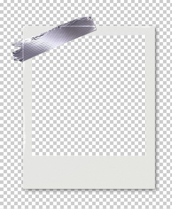 Rectangle PNG, Clipart, Angle, Border Frames, Rectangle, Religion, White Frame Free PNG Download