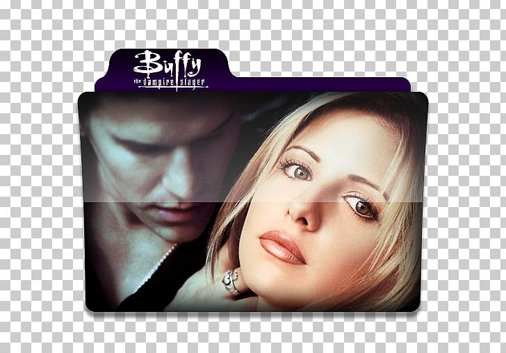 Sarah Michelle Gellar Buffy The Vampire Slayer Buffy Anne Summers Wesley Wyndam-Pryce PNG, Clipart, Angel, Art, Beauty, Black Hair, Brown Hair Free PNG Download