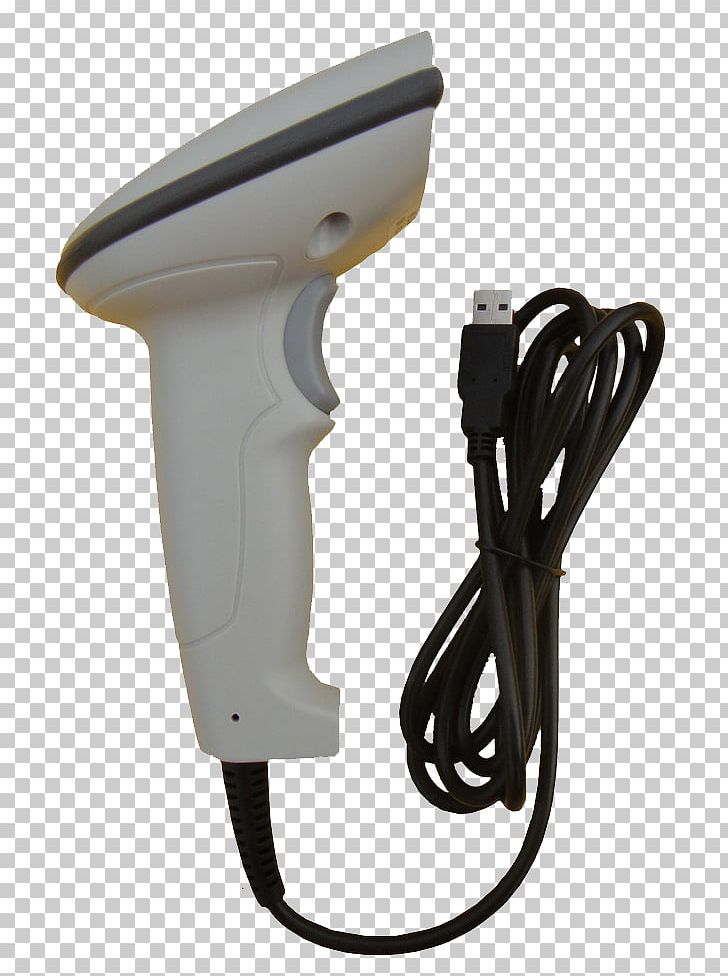 Scanner Barcode Reader Information PNG, Clipart, Barbed Wire, Barcode, Barcode Printer, Code, Computer Free PNG Download