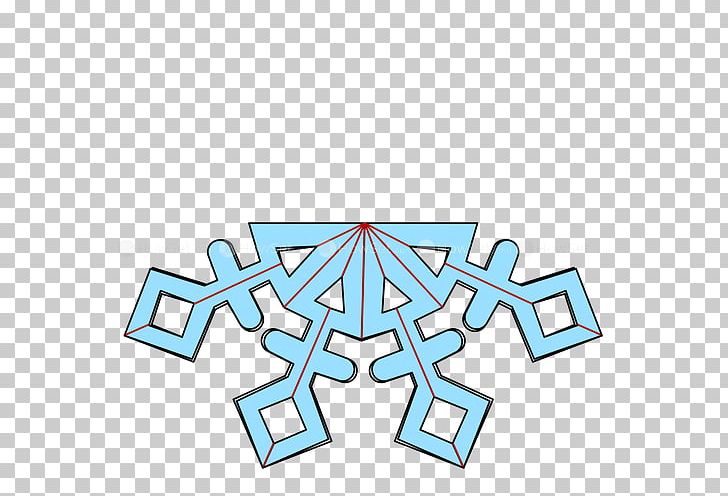 Snowflake Paper Cartoon Drawing PNG, Clipart, Angle, Animation, Area, Cartoon, Cartoon Origami Free PNG Download