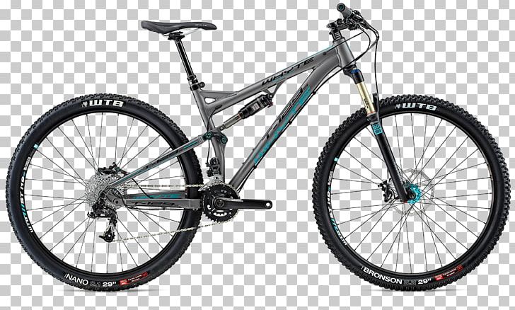 Specialized Stumpjumper Specialized Bicycle Components 29er Specialized Epic PNG, Clipart, Bicycle, Bicycle Accessory, Bicycle Frame, Bicycle Frames, Bicycle Part Free PNG Download