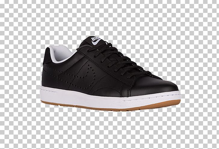 Sports Shoes Adidas Clothing Nike PNG, Clipart, Adidas, Adidas Superstar, Athletic Shoe, Basketball Shoe, Black Free PNG Download