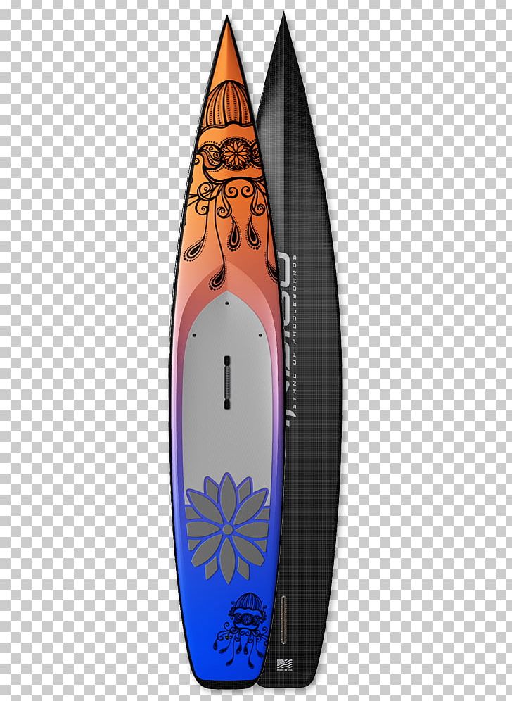 Surfboard Standup Paddleboarding Surfing PNG, Clipart, Innegra S, Kayak, Paddle, Paddle Board, Paddleboarding Free PNG Download