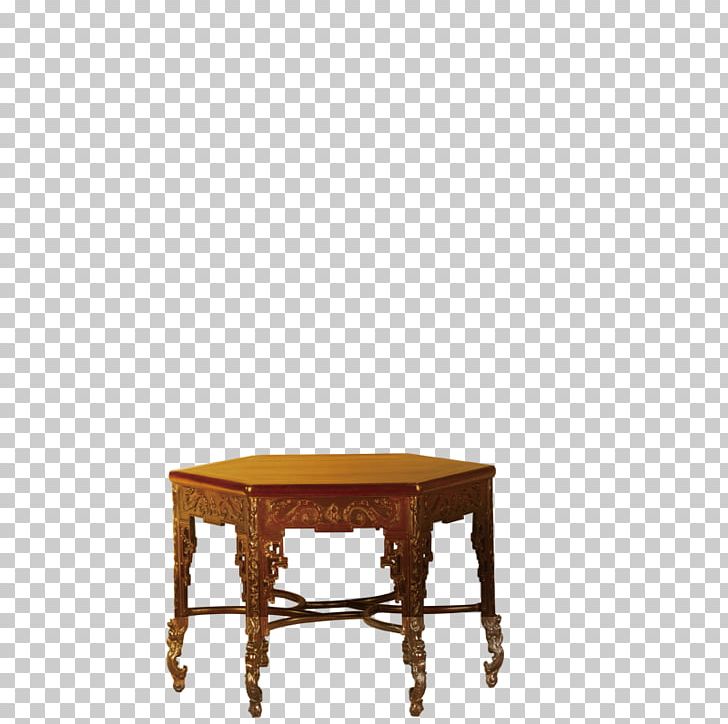 Table Furniture Chinoiserie Designer PNG, Clipart, Bookcase, Chair, Chin, Classical, Coffee Table Free PNG Download