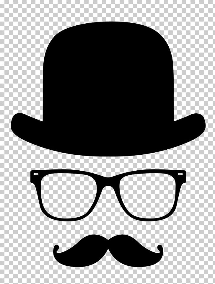 The Invisible Man Open PNG, Clipart, Black And White, Cap, Eyewear, Fashion Accessory, Fedora Free PNG Download
