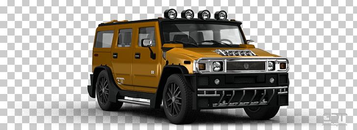Tire Sport Utility Vehicle Mercedes-Benz G-Class Car PNG, Clipart, 3 Dtuning, Auto Part, Car, Jeep, Mercedes Free PNG Download