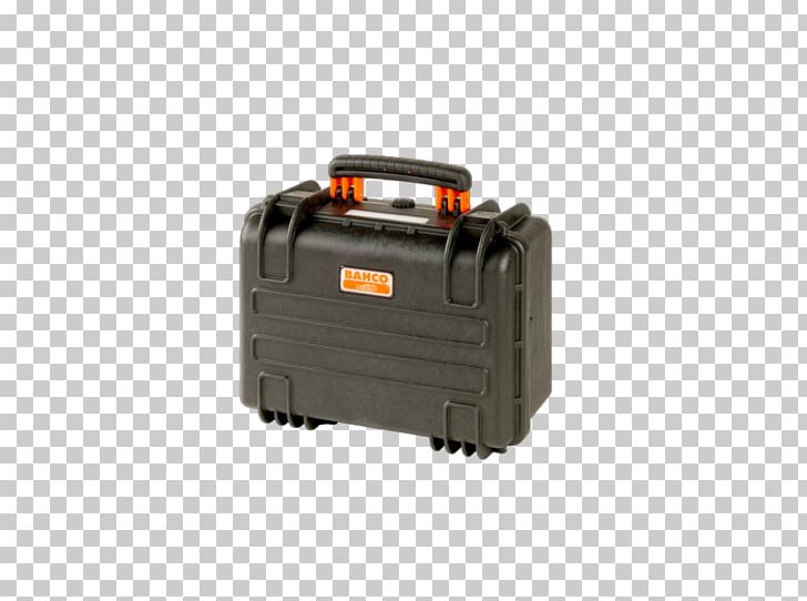 Tool Boxes Bahco Hand Tool Ridgid PNG, Clipart, Bag, Bahco, Box, Canta, Chest Free PNG Download