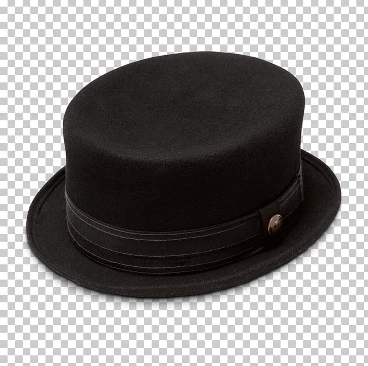 Top Hat Fedora Fashion Headgear PNG, Clipart, Blackbird, Clothing, Corbeau, Eyeliner, Fashion Free PNG Download