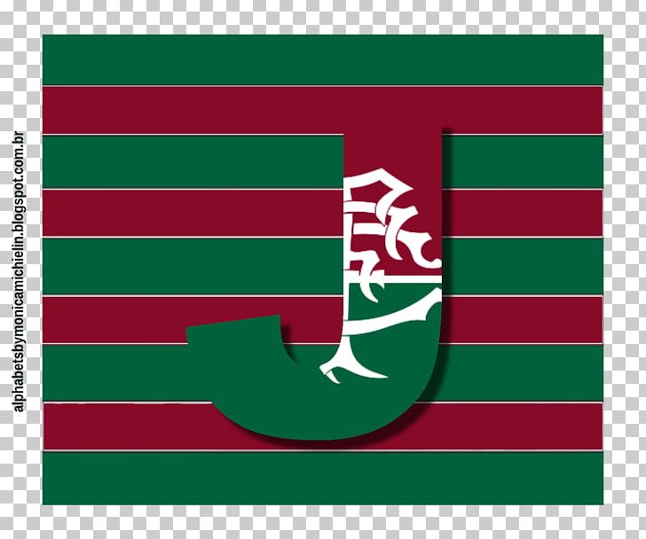 Towel Fluminense FC Logo Bathing Grená PNG, Clipart, Angle, Area, Bathing, Beach, Brand Free PNG Download