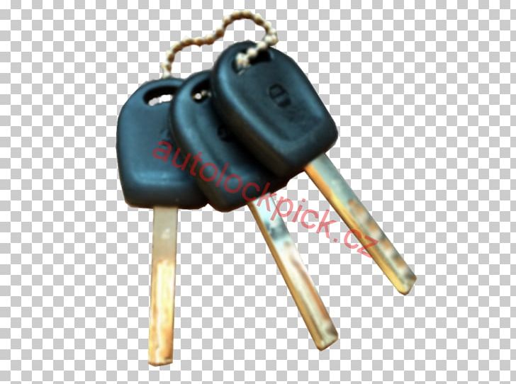Volkswagen Škoda Auto Lock Picking Key SEAT PNG, Clipart, Bmw, Cars, Circuit Component, Electronic Component, Hardware Free PNG Download