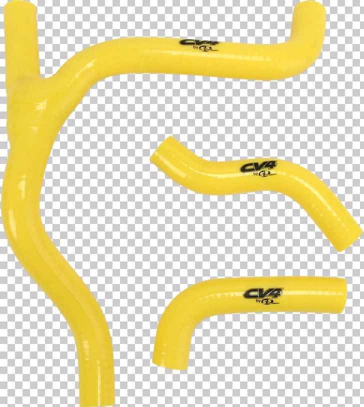 Yellow Hose PNG, Clipart, Angle, Art, Bicycle Part, Body Jewelry, Cv 4 Free PNG Download