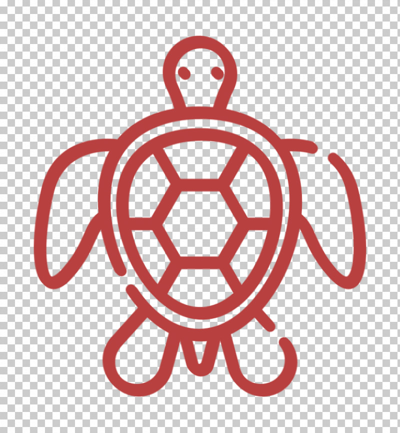 Animal Icon Thailand Icon Turtle Icon PNG, Clipart, Animal Icon, Logo, Thailand Icon, Tortoise, Turtle Icon Free PNG Download