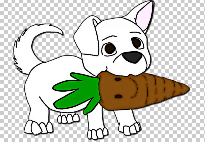 Cartoon Snout Line Art Tail Puppy PNG, Clipart, Animal Figure, Cartoon, Line Art, Puppy, Snout Free PNG Download