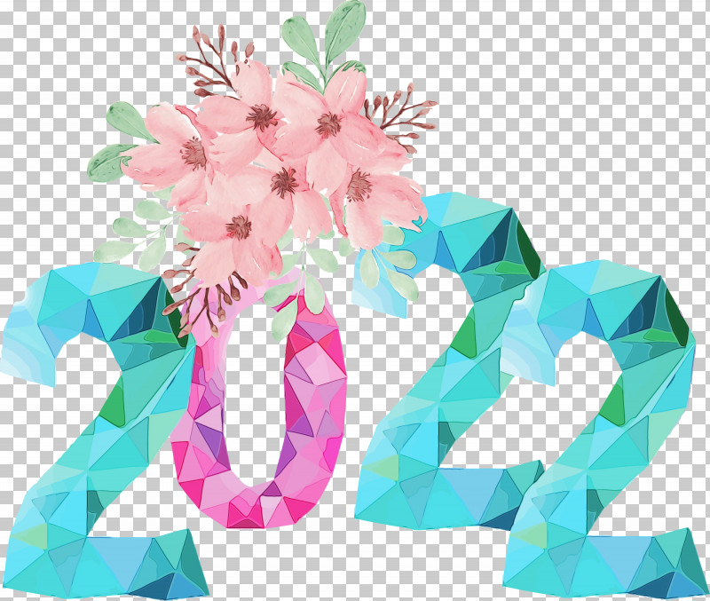 Floral Design PNG, Clipart, Biology, Floral Design, Leaf, Meter, Paint Free PNG Download