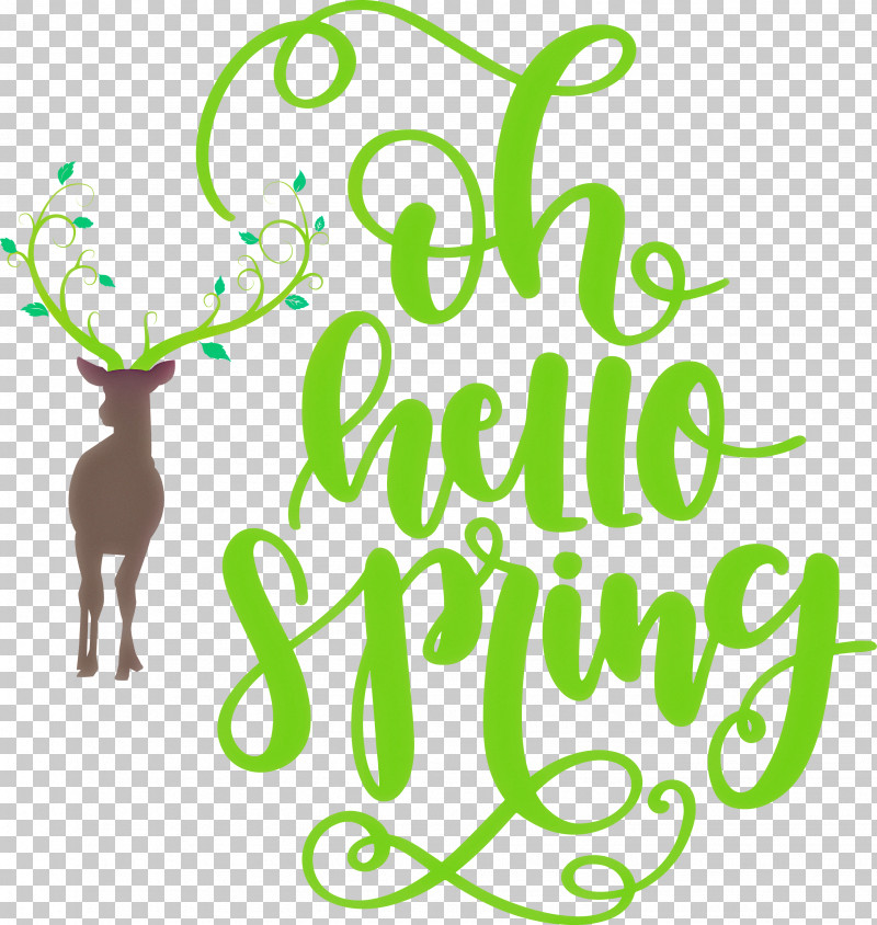 Hello Spring Oh Hello Spring Spring PNG, Clipart, Calligraphy, Hello Spring, Logo, Painting, Spring Free PNG Download