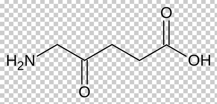 5-Aminolevulinic Acid Amino Acid Gamma-Aminobutyric Acid Dicarboxylic Acid PNG, Clipart, Acid, Amino Acid, Angle, Area, Aspartic Acid Free PNG Download