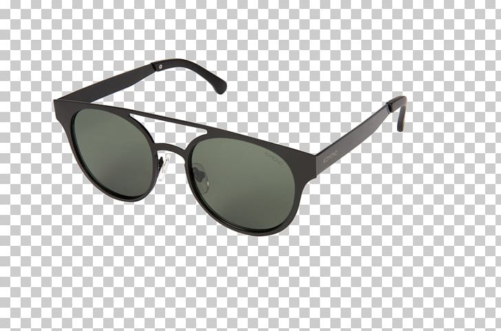 Amazon.com Sunglasses KOMONO Clothing Eyewear PNG, Clipart, Amazoncom, Brand, Clothing, Clothing Accessories, Color Free PNG Download