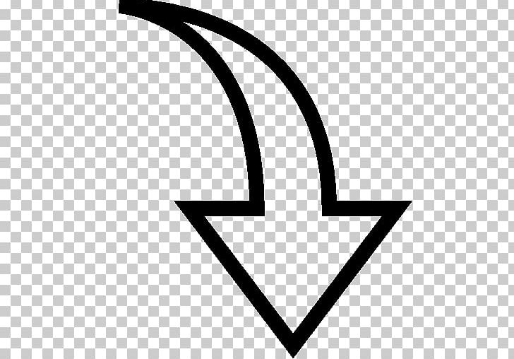 Arrow Computer Icons Logo Share Icon PNG, Clipart, Angle, Area, Arrow, Black And White, Black And White Arrows Free PNG Download