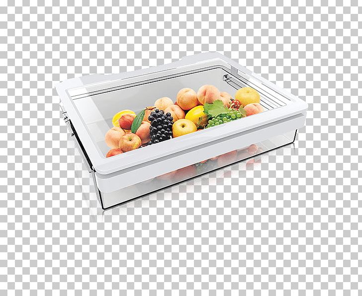 Auto-defrost Refrigerator Defrosting Ice PNG, Clipart, Autodefrost, Box, Defrosting, Door, Energy Free PNG Download