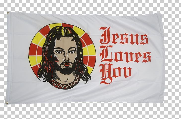Bob Marley Flag Fahne Jesus Loves You Banner PNG, Clipart, Banner, Bob Marley, Celebrities, Cushion, Fahne Free PNG Download