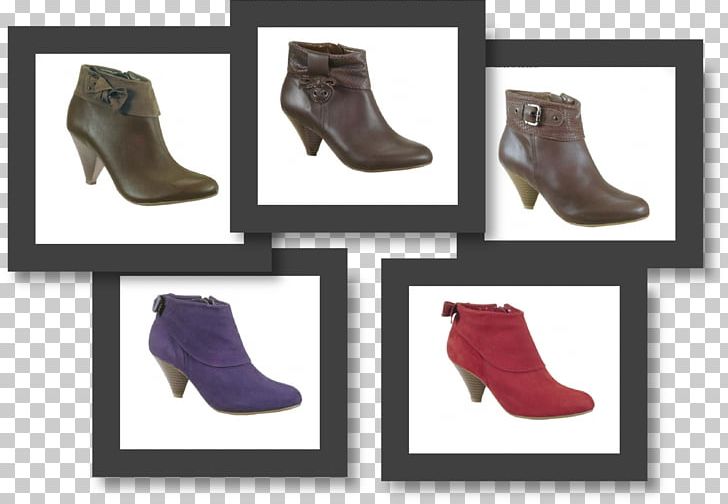 Boot Ankle Fashion Shoe PNG, Clipart, Ankle, Billboard, Boot, Booting, Brand Free PNG Download