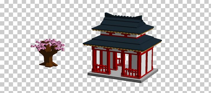 Brand Chinese Architecture PNG, Clipart, Architecture, Art, Brand, China, Chinese Free PNG Download