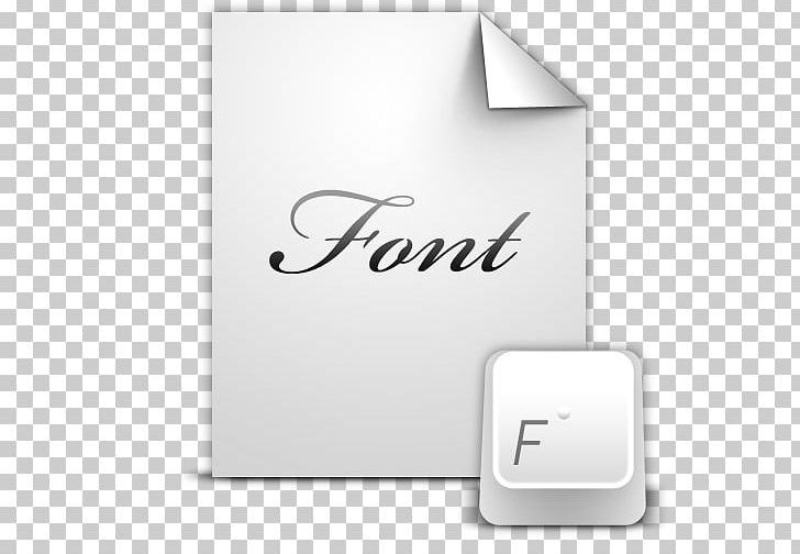 Brand Product Design Font PNG, Clipart, Art, Brand, Computer Icons, Document, Technology Free PNG Download