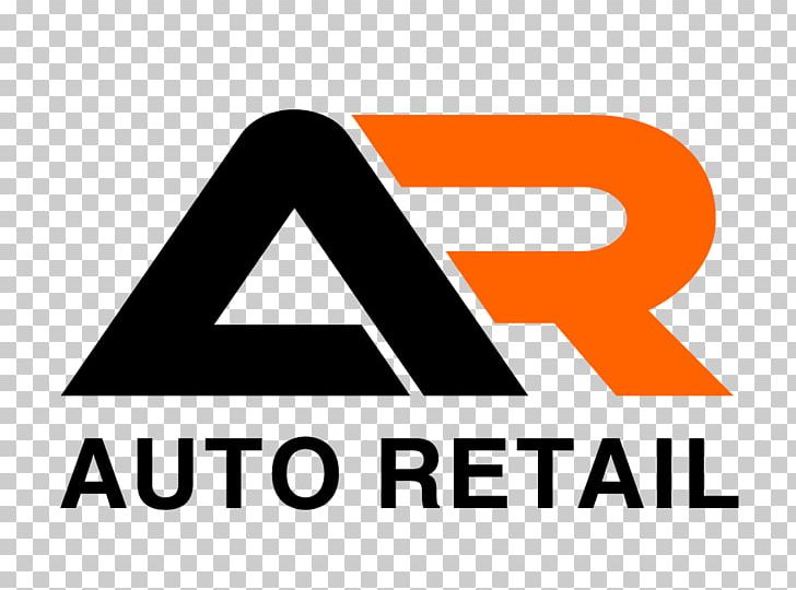 Car AVTO SISTEM Fast Retailing Lube City Edmonton PNG, Clipart, Angle, Area, Brand, Car, Fast Retailing Free PNG Download