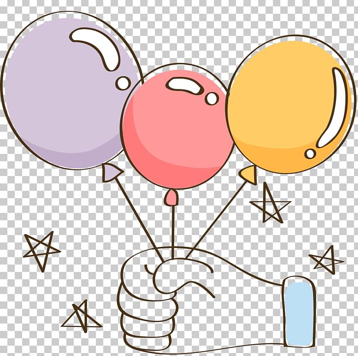 Cartoon Line Art PNG, Clipart, Area, Artwork, Balloon, Border Frame, Business Card Free PNG Download