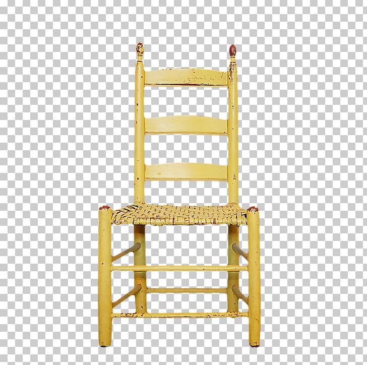 Chair Table Stool PNG, Clipart, Armchair, Baby Chair, Bamboo, Bamboo Chair, Beach Chair Free PNG Download