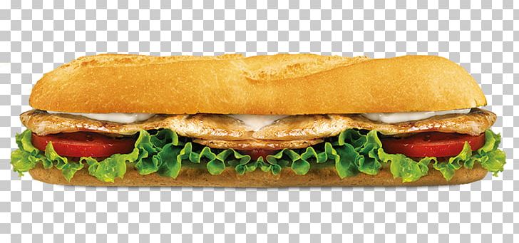 Cheeseburger Bánh Mì Breakfast Sandwich Whopper Bocadillo PNG, Clipart, American Food, Banh Mi, Blt, Bocadillo, Breakfast Sandwich Free PNG Download