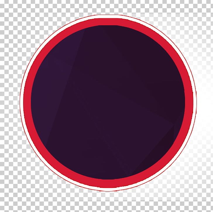 Circle Font PNG, Clipart, Background, Circle, Circle Frame, Circle Infographic, Circle Logo Free PNG Download