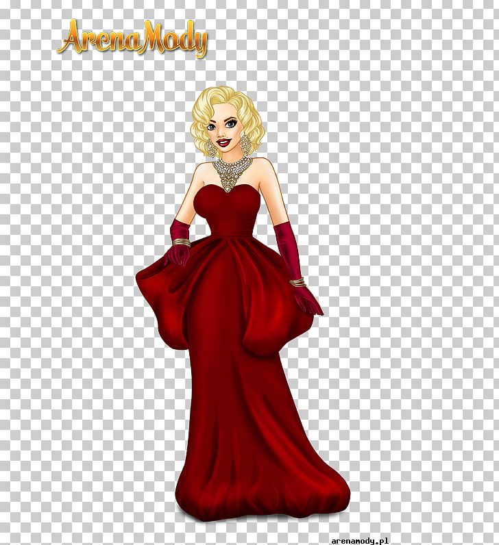 Clothing Dress Costume Design Fashion Allerleirauh PNG, Clipart, Allerleirauh, Author, Character, Clothing, Competition Free PNG Download