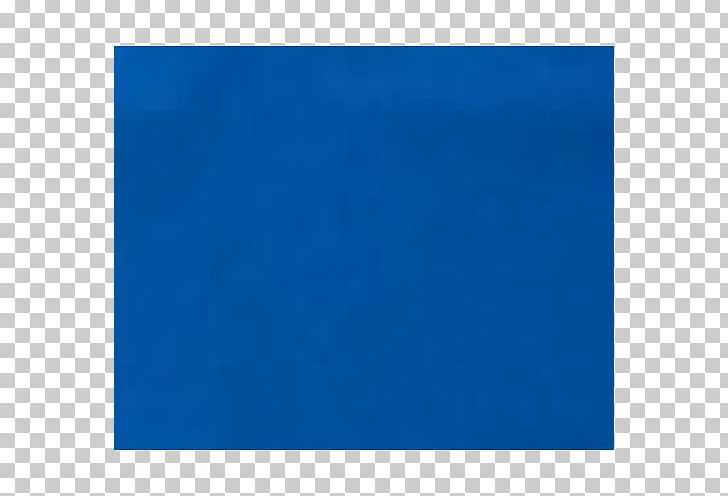 Cobalt Blue Color Pigment Oil Paint PNG, Clipart, Alkyd, Angle, Aqua, Astm, Azure Free PNG Download